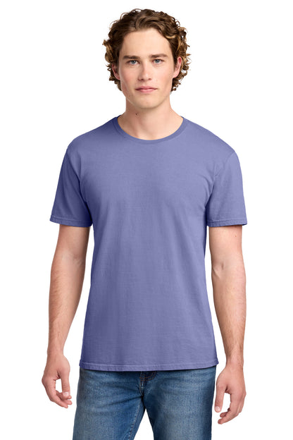 Port & Co™ Beach Wash® Garment-Dyed Tee