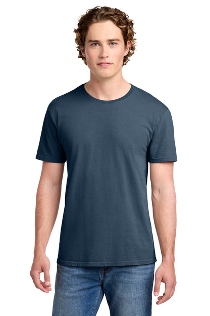 Port & Co™ Beach Wash® Garment-Dyed Tee