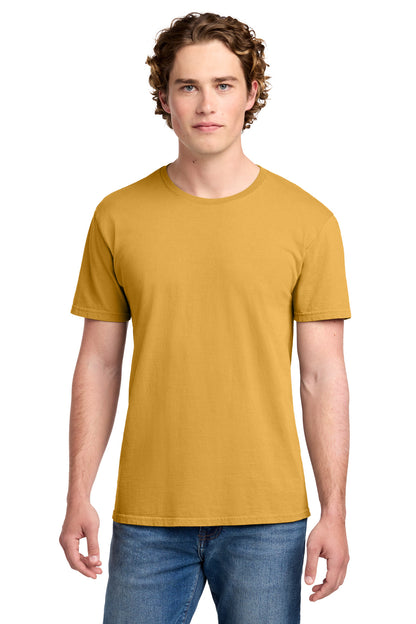 Port & Co™ Beach Wash® Garment-Dyed Tee