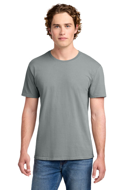 Port & Co™ Beach Wash® Garment-Dyed Tee