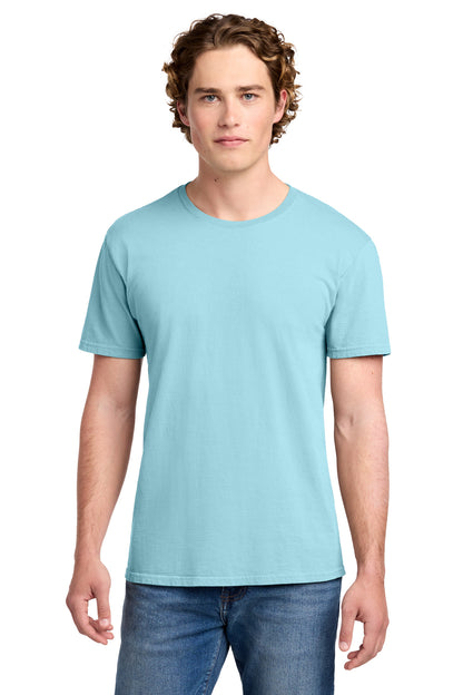 Port & Co™ Beach Wash® Garment-Dyed Tee