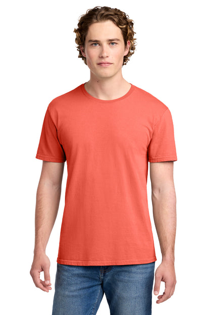 Port & Co™ Beach Wash® Garment-Dyed Tee