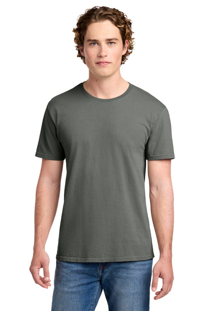 Port & Co™ Beach Wash® Garment-Dyed Tee