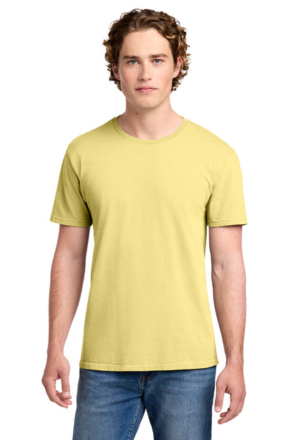 Port & Co™ Beach Wash® Garment-Dyed Tee
