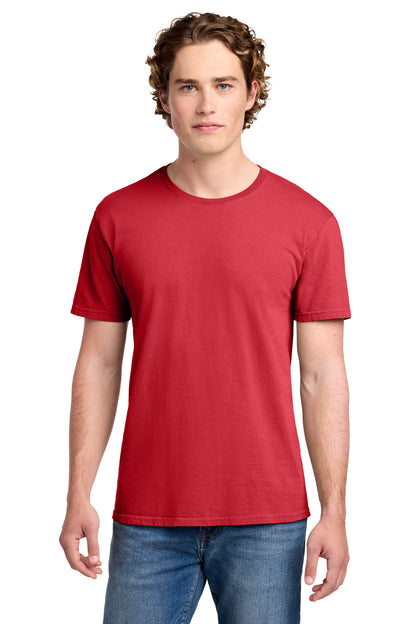 Port & Co™ Beach Wash® Garment-Dyed Tee