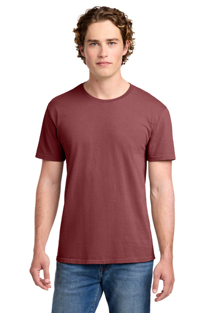 Port & Co™ Beach Wash® Garment-Dyed Tee