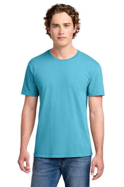 Port & Co™ Beach Wash® Garment-Dyed Tee