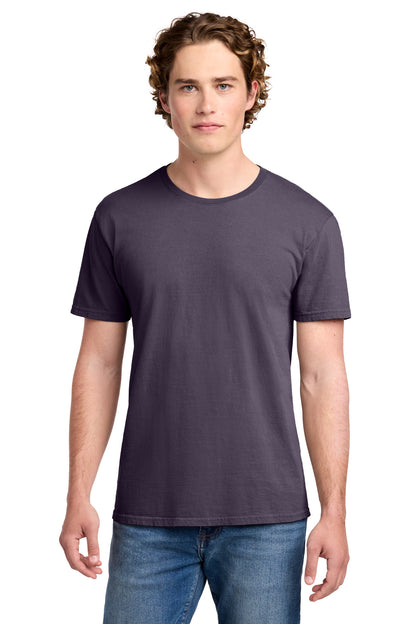 Port & Co™ Beach Wash® Garment-Dyed Tee