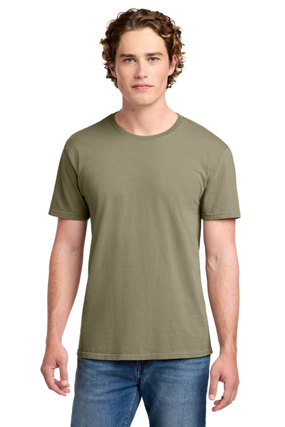 Port & Co™ Beach Wash® Garment-Dyed Tee