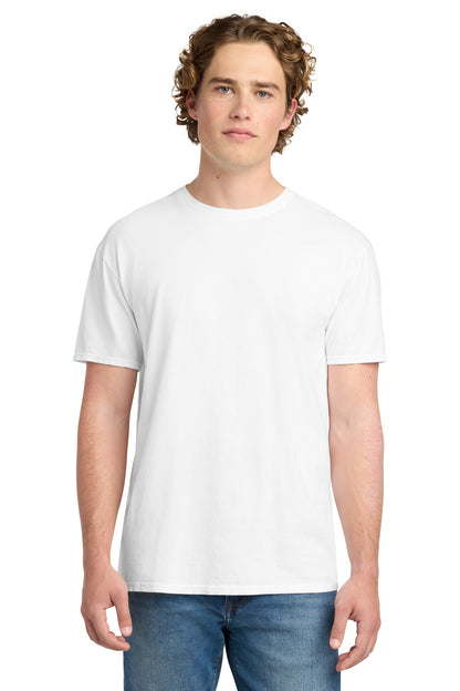 Port & Co™ Beach Wash® Garment-Dyed Tee