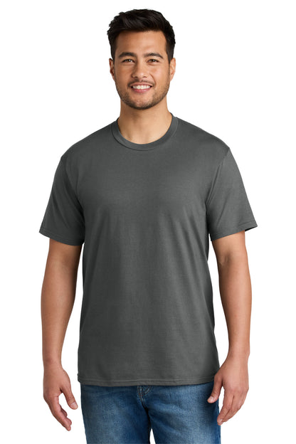 Port & Company? CVC Tee PC340