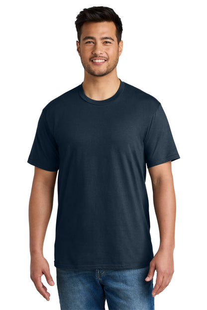 Port & Company? CVC Tee PC340