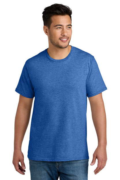 Port & Company? CVC Tee PC340