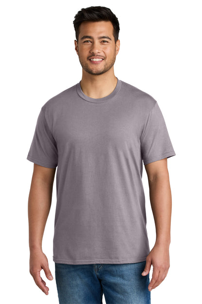 Port & Company? CVC Tee PC340