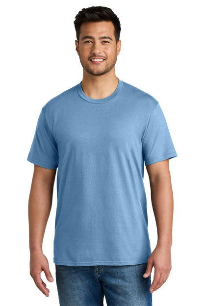 Port & Company? CVC Tee PC340