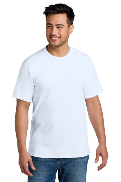 Port & Company? CVC Tee PC340