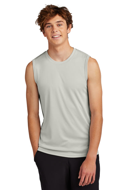 Port & Company? Performance Sleeveless Tee PC380SL