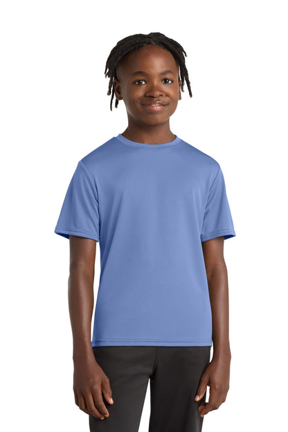 Port & Co™ Youth Performance Tee