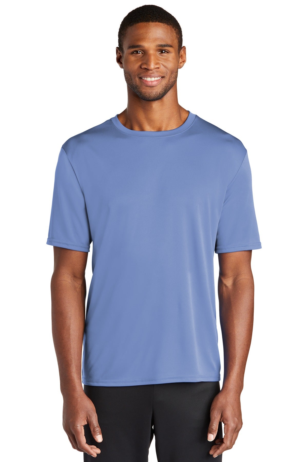 Port & Company? Performance Tee. PC380