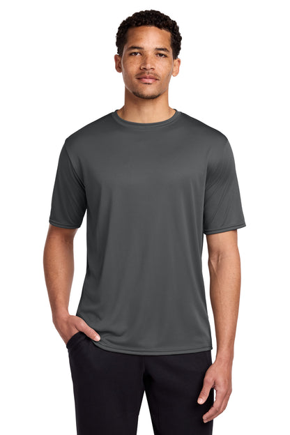 Port & Co™ Performance Tee