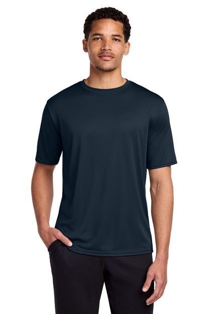 Port & Co™ Performance Tee