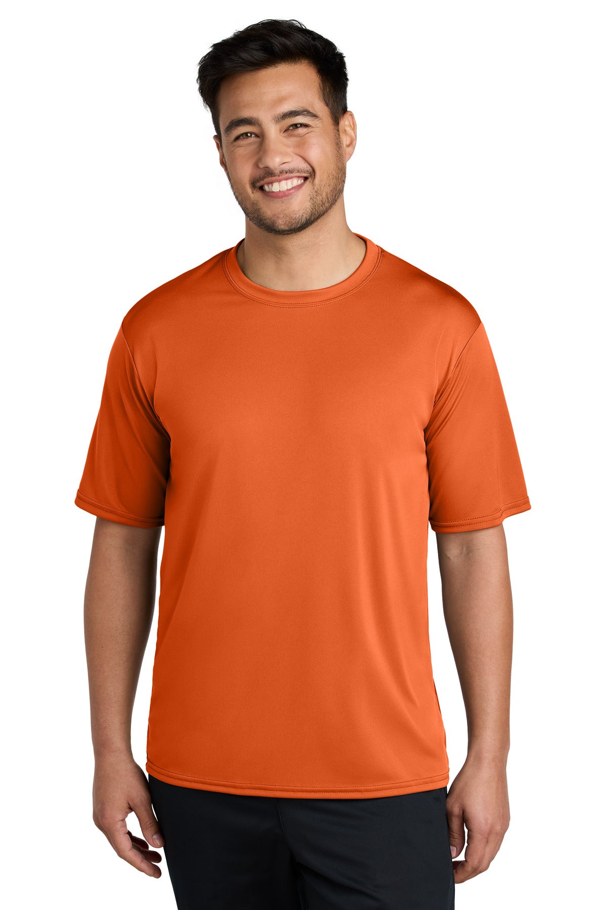 Port & Company? Performance Tee. PC380