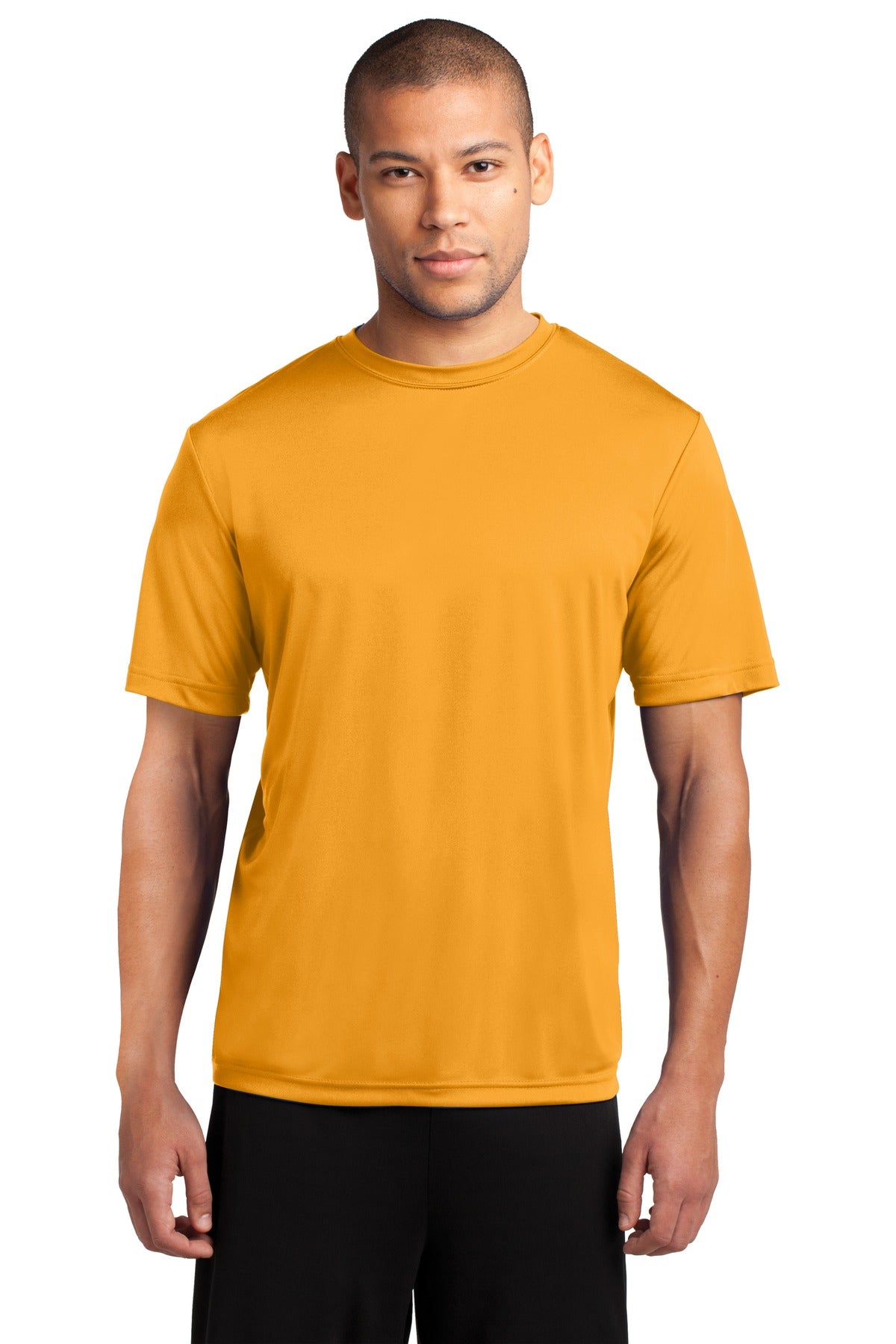 Port & Company? Performance Tee. PC380