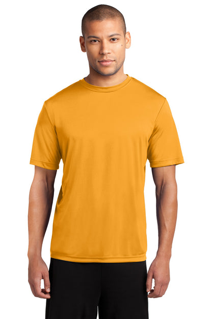 Port & Company? Performance Tee. PC380
