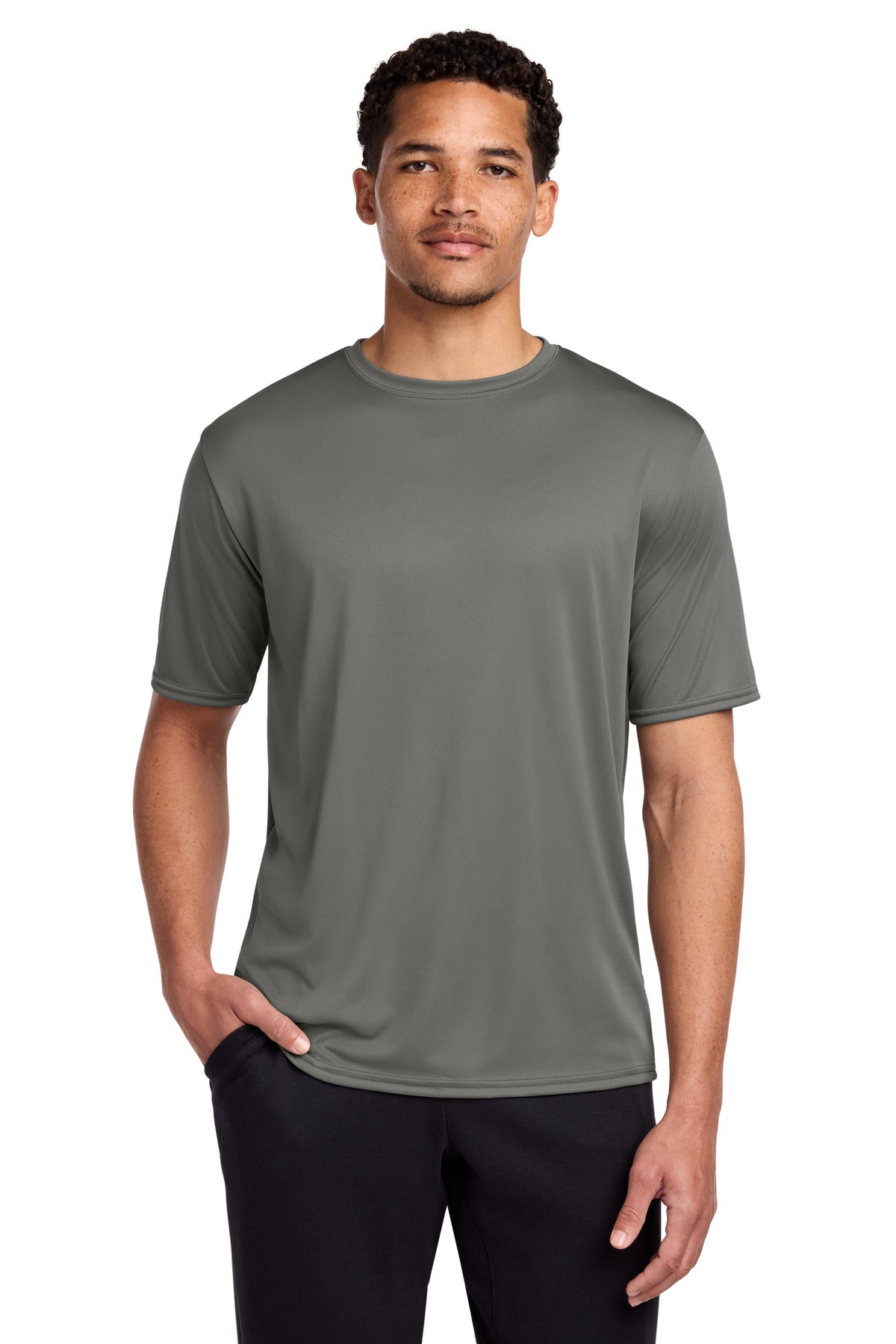 Port & Co™ Performance Tee