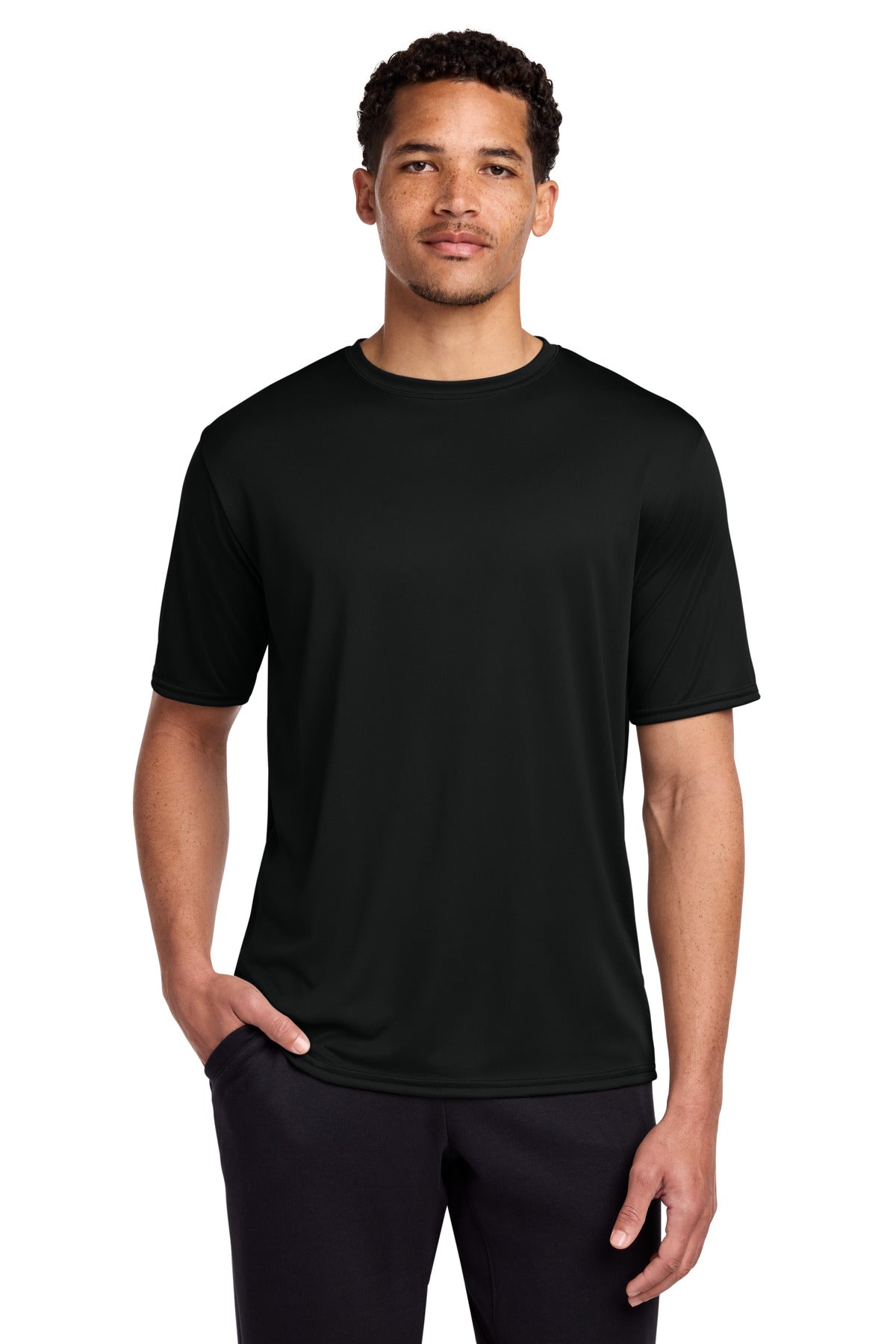 Port & Co™ Performance Tee