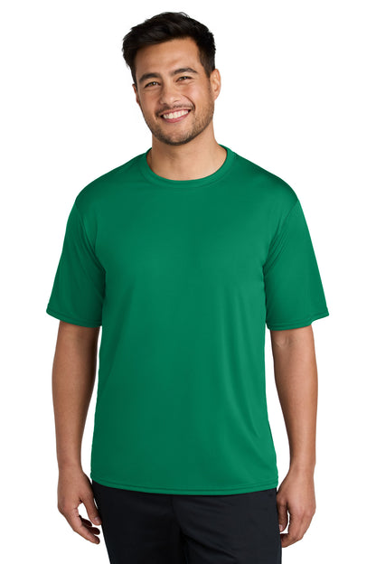 Port & Company? Performance Tee. PC380