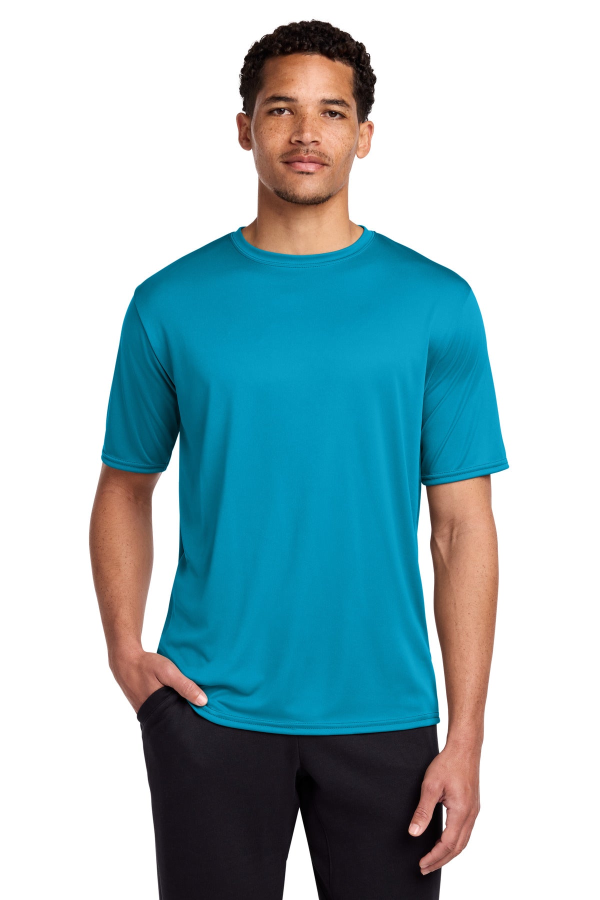 Port & Co™ Performance Tee