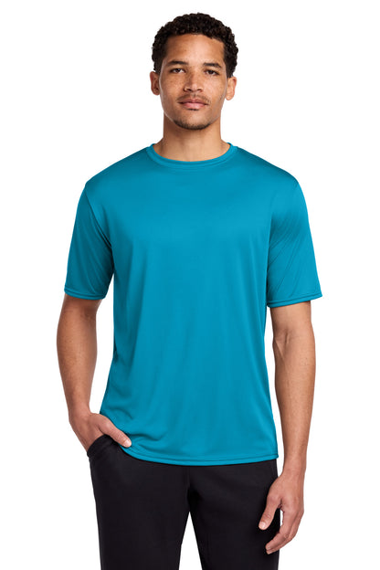 Port & Co™ Performance Tee