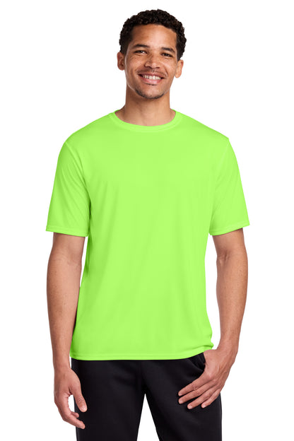 Port & Co™ Performance Tee