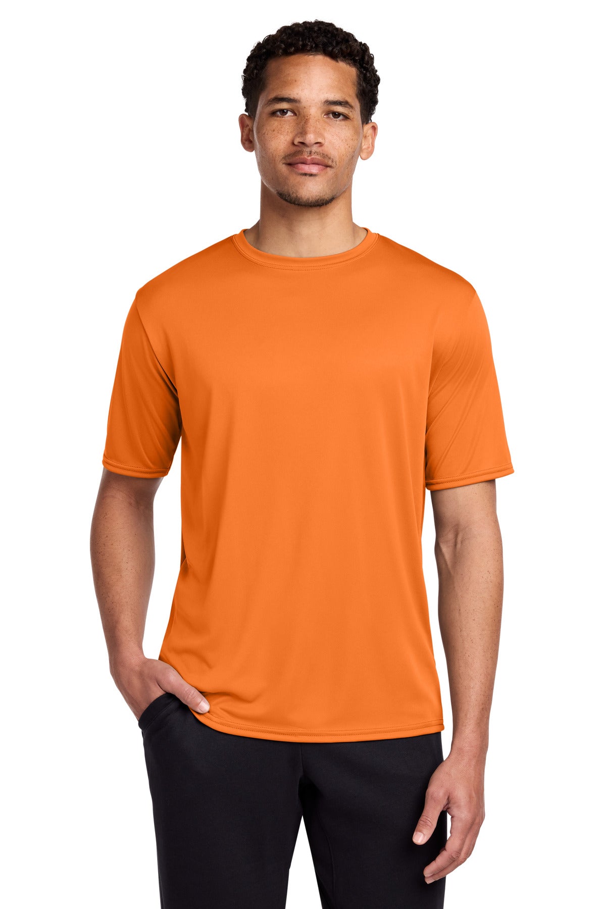 Port & Co™ Performance Tee