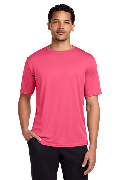 Port & Co™ Performance Tee