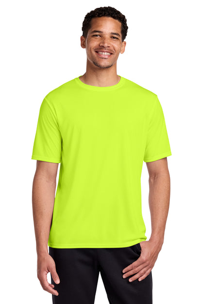 Port & Co™ Performance Tee