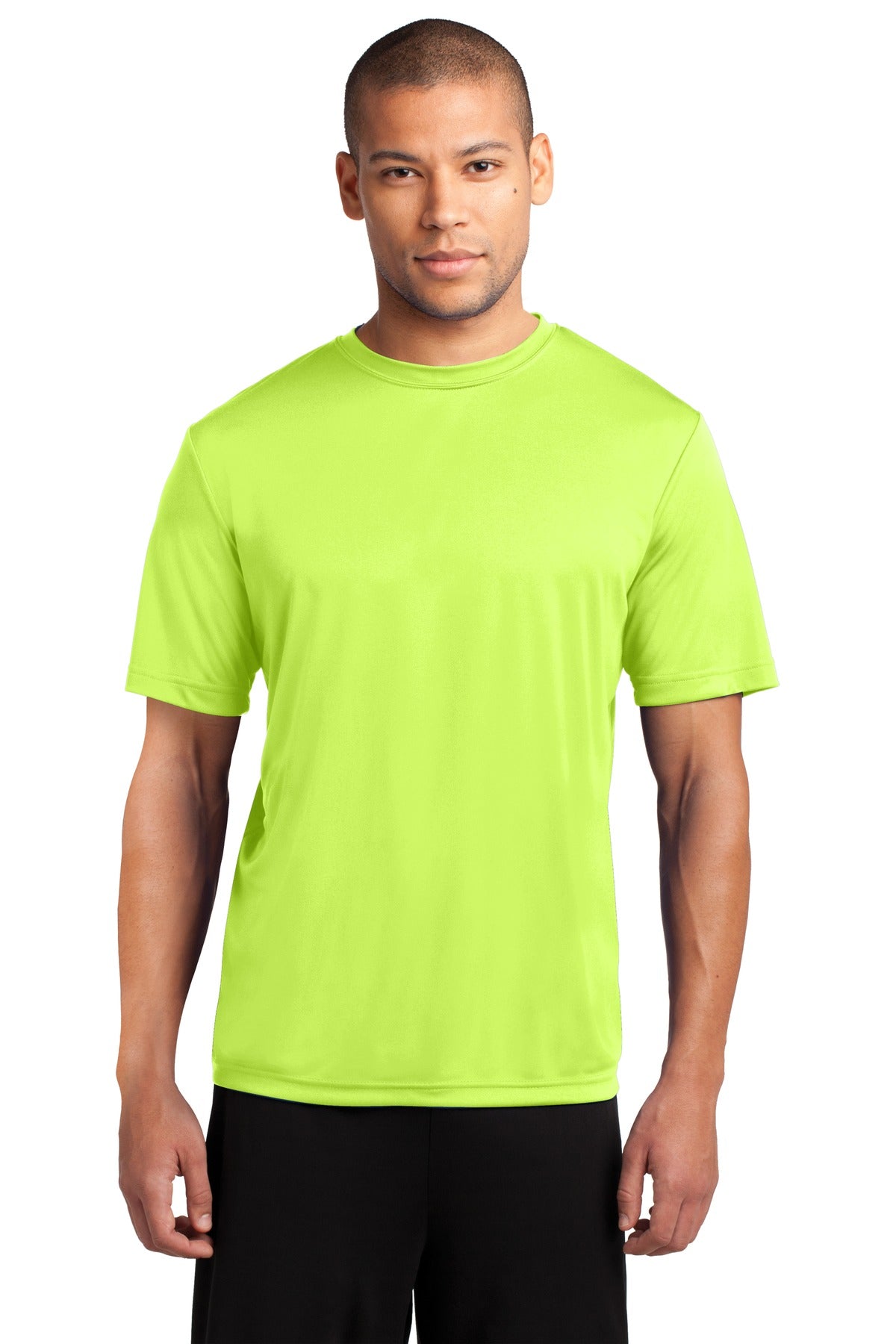 Port & Company? Performance Tee. PC380