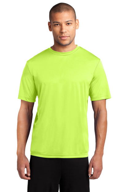 Port & Company? Performance Tee. PC380