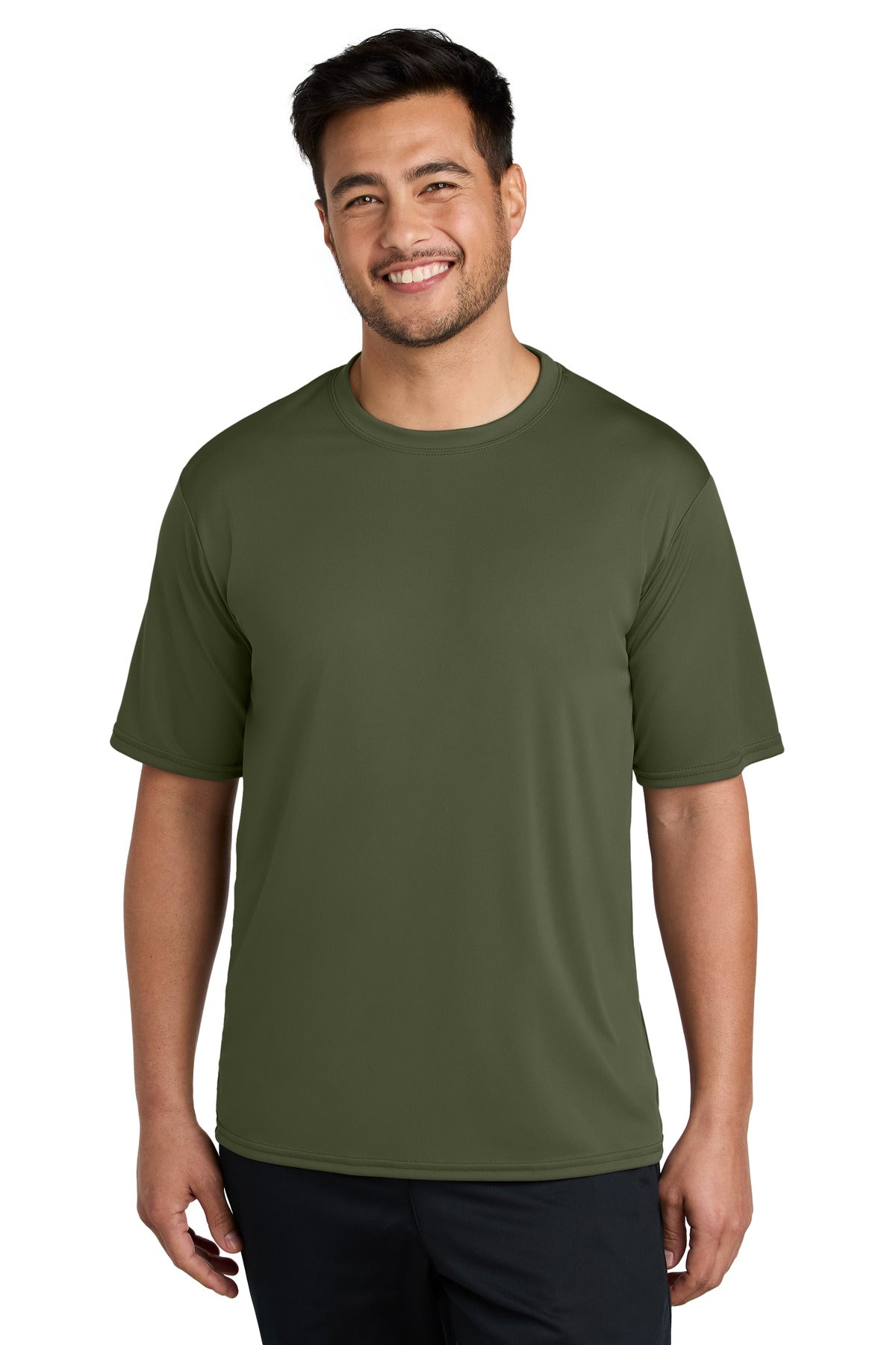 Port & Company? Performance Tee. PC380