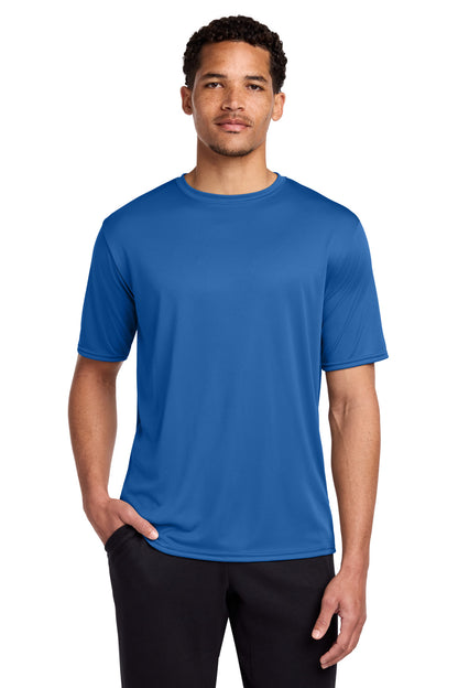 Port & Co™ Performance Tee