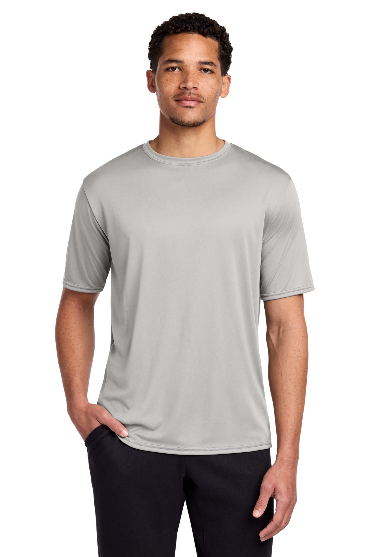 Port & Co™ Performance Tee