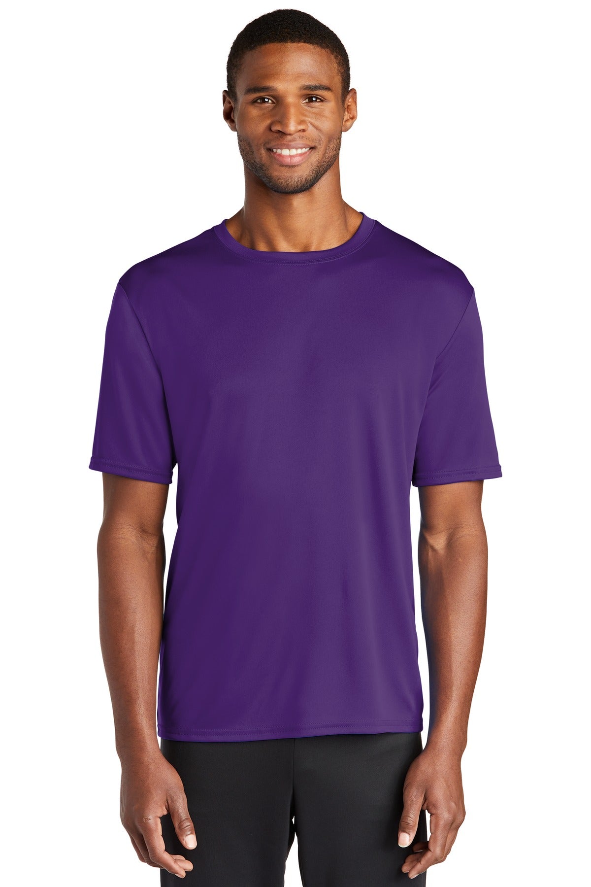 Port & Company? Performance Tee. PC380