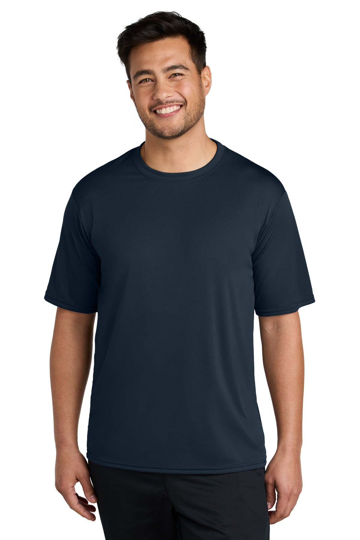 Port & Company? Performance Tee. PC380