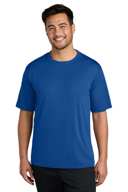 Port & Company? Performance Tee. PC380