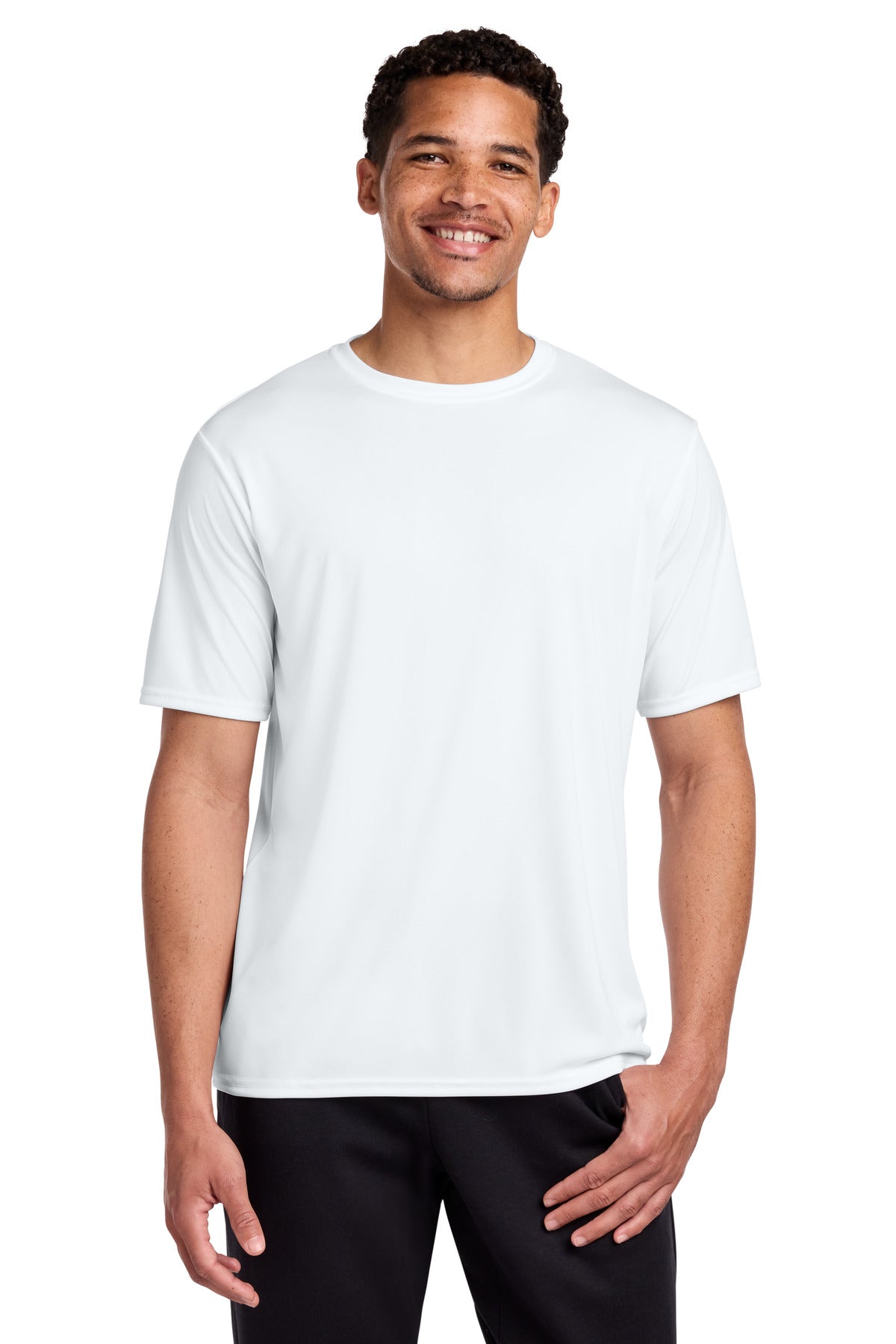 Port & Co™ Performance Tee