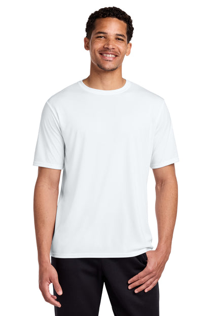 Port & Co™ Performance Tee