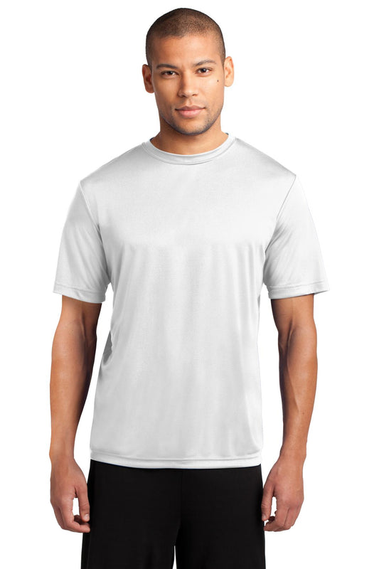 Port & Company? Performance Tee. PC380