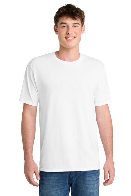 Port & Co™ Performance Blend Tee