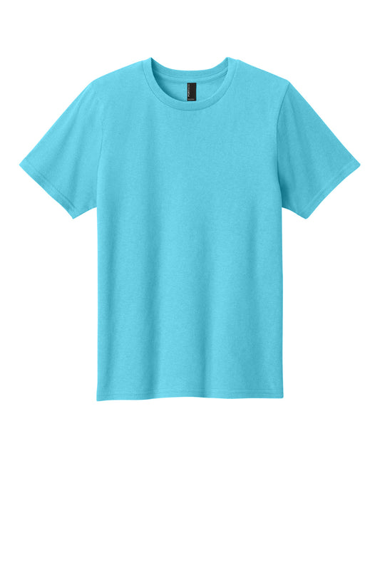 Port & Co™ Youth Easy Cotton Tee